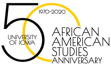 50th Anniversary Logo