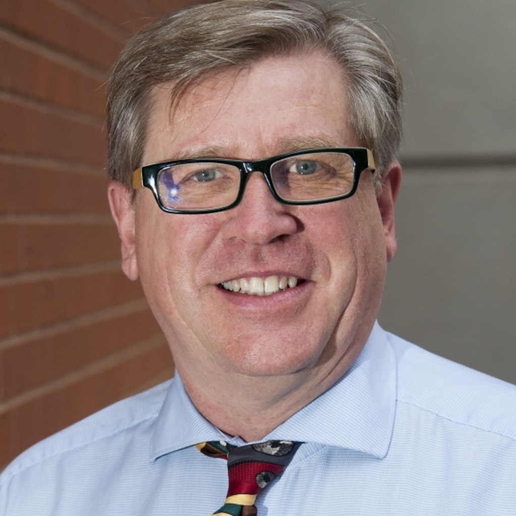 Tim Havens