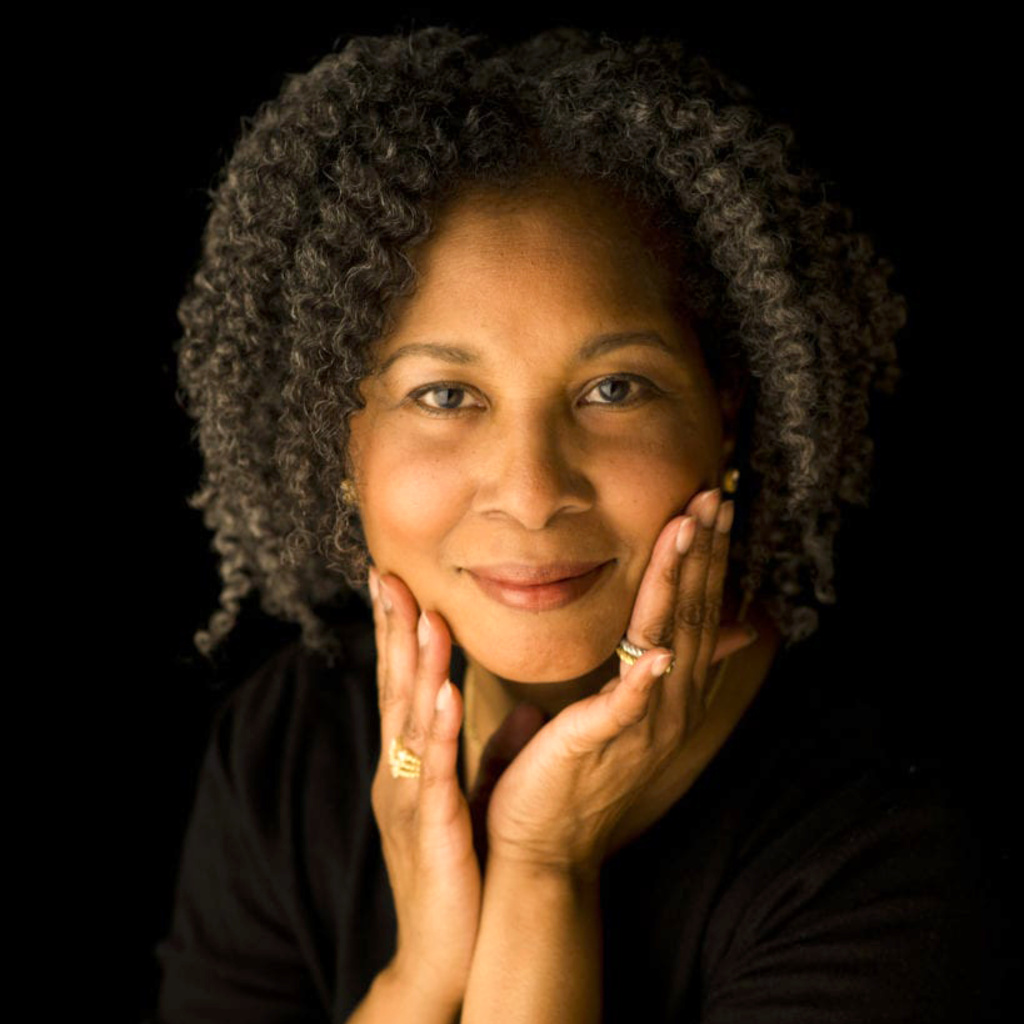 Janette Taylor