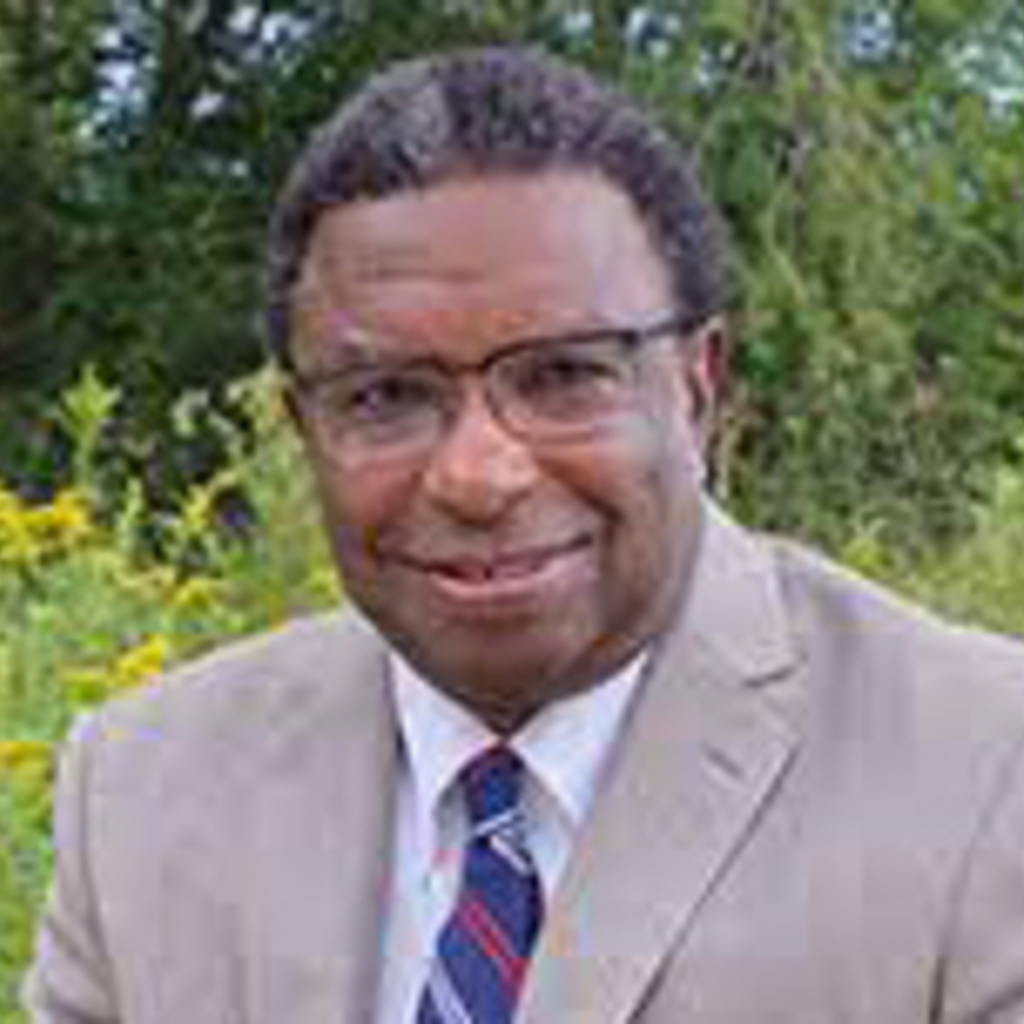 Horace Porter