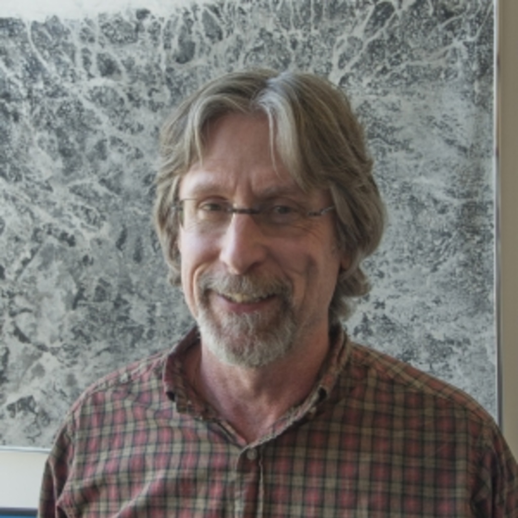 Kevin McGlynn