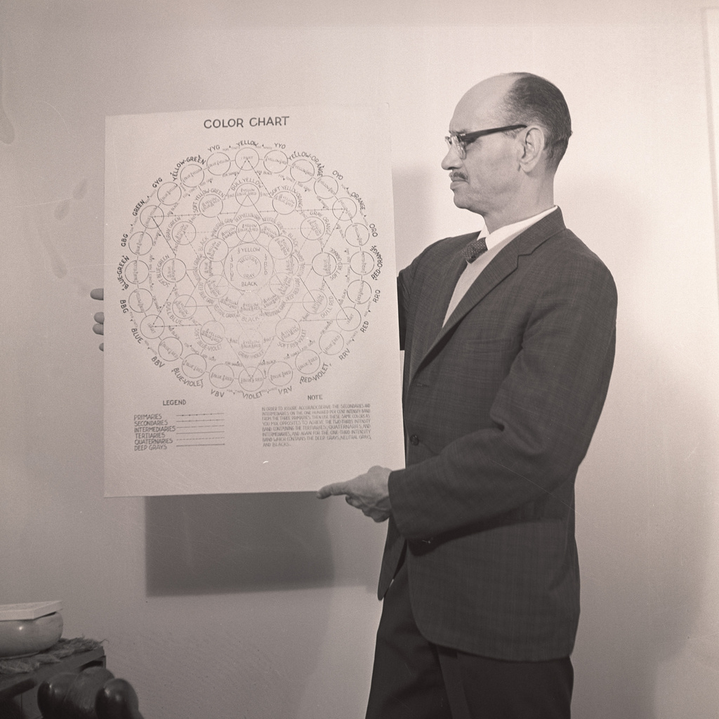 Heard It through the Grapevine: The UI and HBCU Connection promotional image